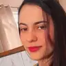 Monuela Claudino Mendes