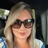 Thalita Roberta Merine